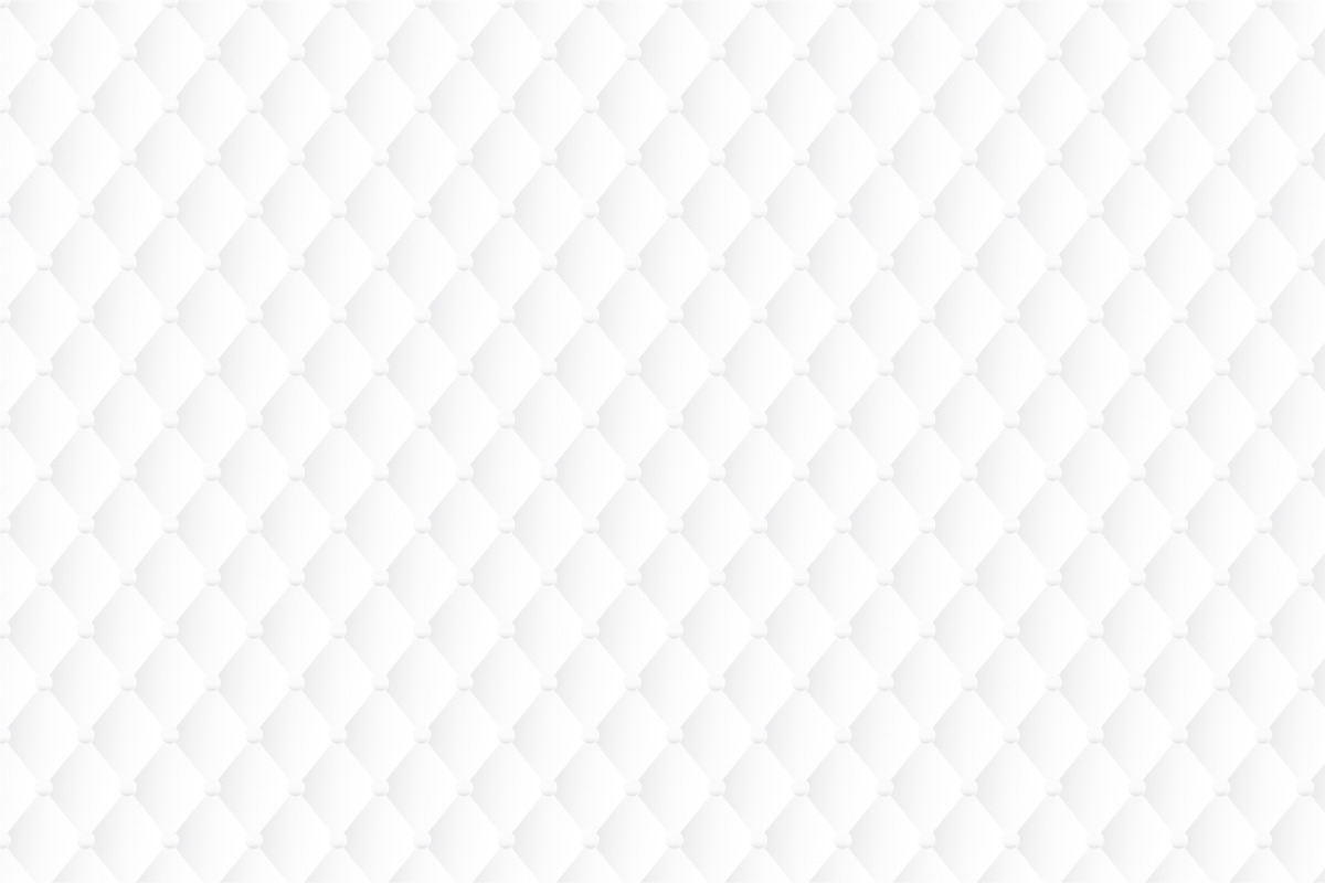 Soft textures - seamless collection., a Texture Graphic by ExpressShop