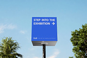 Event, Conference Mockups, a Mockup by Vitora Mockup (Thumbnail 10 of 15)