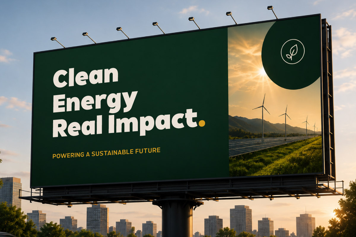 Pavona Alta - Pure Renewable Sans, a Sans Serif Font by twinstd (Photo 13 of 13)