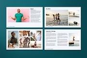 Chroma 2.0 Creative Pitch Template, a Templates & Theme by Good Creative Studio (Thumbnail 3 of 7)