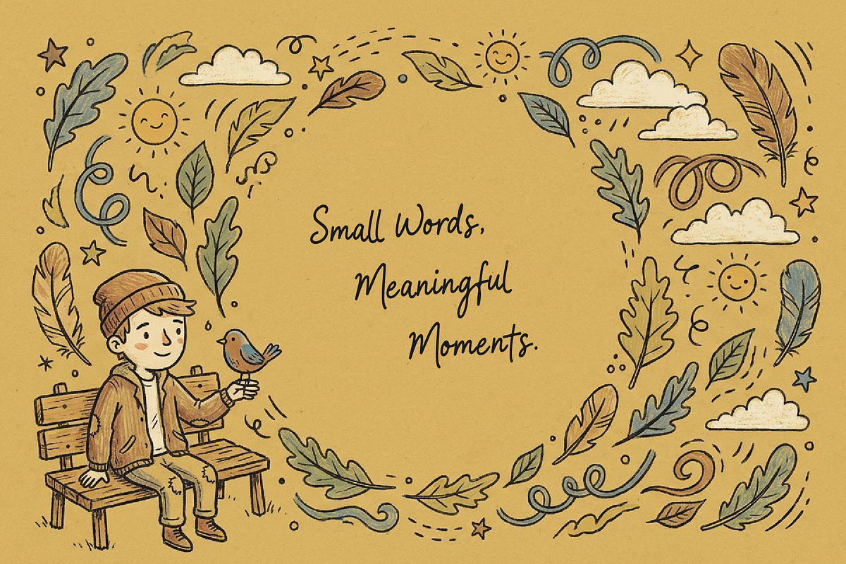 Rune Miyours - Written with Warmth, a Script Font by HypeWorksCo (Photo 7 of 15)