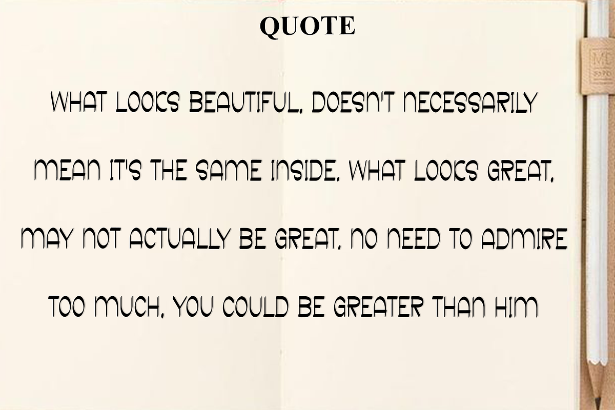 Smart People, a Script Font by FreshTypeINK (Photo 2 of 8)