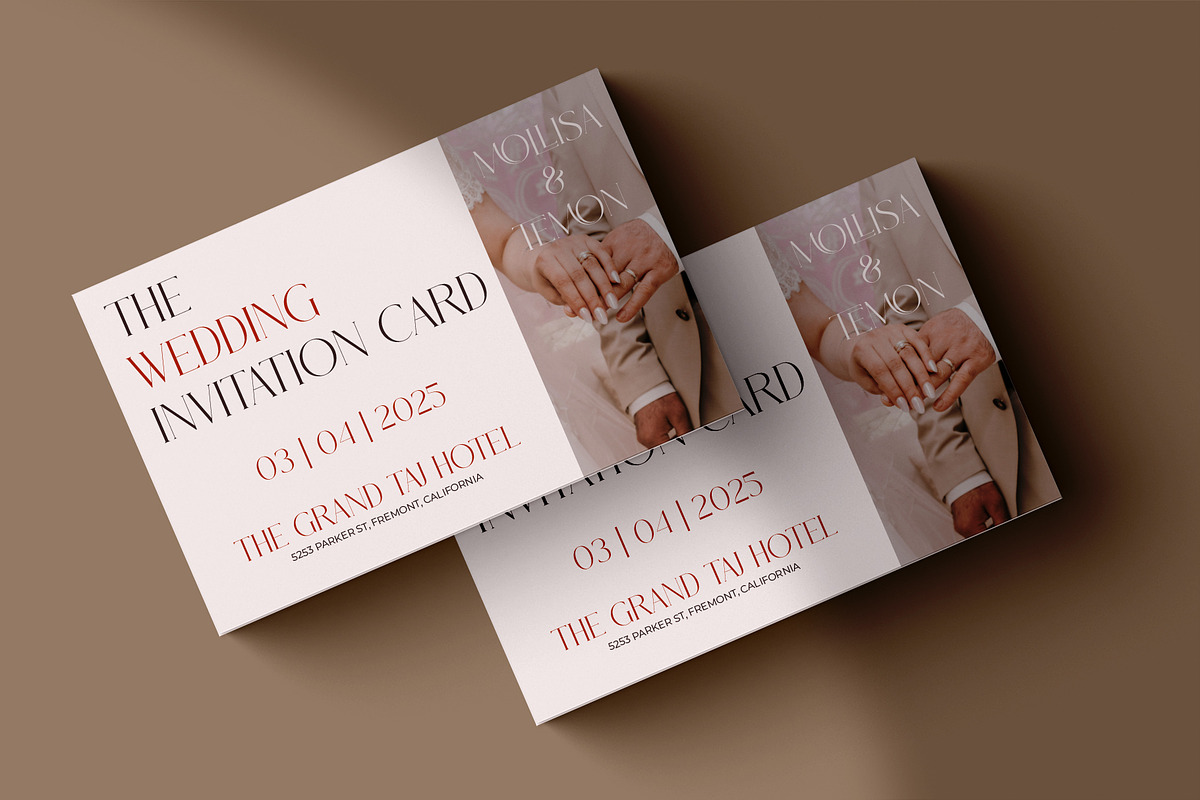 Moresa Callote - Beauty Elegant, a Serif Font by Muflieart (Photo 4 of 10)