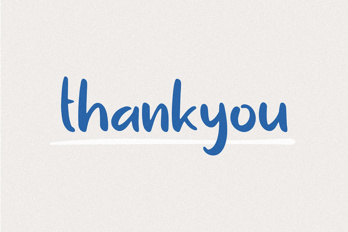Notela, a Handwritten Font by Forberas Club (Photo 8 of 8)