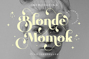 BUNDLE FONT FRAME ORNAMEN, a Blackletter Font by ismanayuda (Thumbnail 20 of 21)
