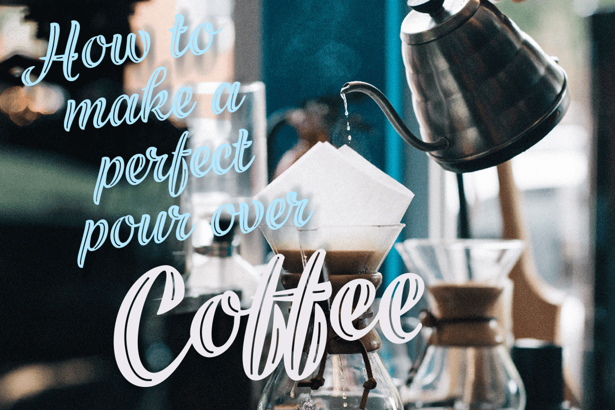 Black Script -12 fonts + extras pack, a Script Font by Fenotype (Photo 9 of 11)