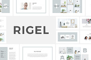 Colossal Presentation Bundle, a Presentation Template by SlideStation (Thumbnail 3 of 11)
