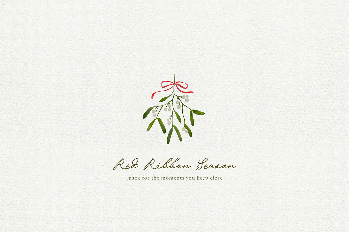 Dear Amora Handwritten Script, a Handwritten Font by Perplexitics (Photo 4 of 12)