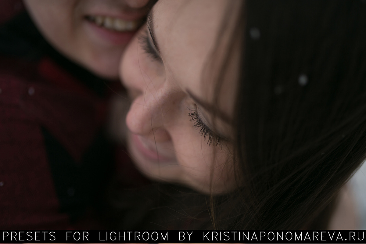 LIGHTROOM PRESETS- Family Portrait, an Action Add-On by Graphics, Presets, Photos (Photo 13 of 25)