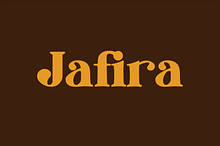 Jafira