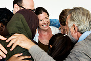 The best community bundle featuring community, bundle, and communication, a Person Photo by rawpixel (Thumbnail 10 of 21)