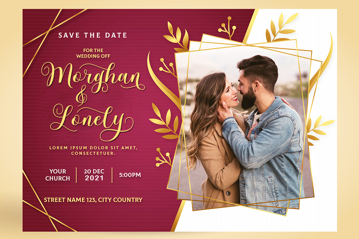 Family Queen, a Script Font by Rotterlab Studio (Photo 3 of 10)