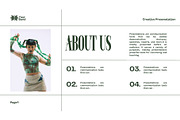 Futuristic Yourself Serif Font, a Serif Font by Graphicxell (Thumbnail 17 of 19)