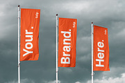 Blumer Modern Branding Sans Serif, a Sans Serif Font by Foxtype (Thumbnail 6 of 9)