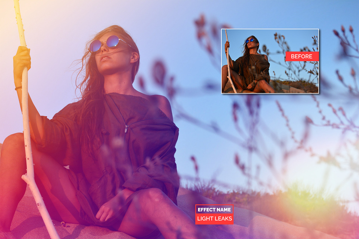 750+ Photographers Choice Actions, an Action Add-On by Design Forest (Photo 21 of 38)