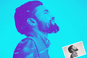 217+Duotone Photoshop Actions, an Action Add-On by Jacpot007 (Thumbnail 17 of 30)