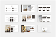 Interior Presentation Bundle, a Presentation Template by Artiveko (Thumbnail 2 of 3)
