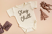 Lemonylac, a Script Font by Essentials Studio (Thumbnail 4 of 10)