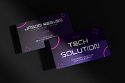 Neolux – Modern Tech Font, a Sans Serif Font by Brand Earth (Thumbnail 6 of 8)