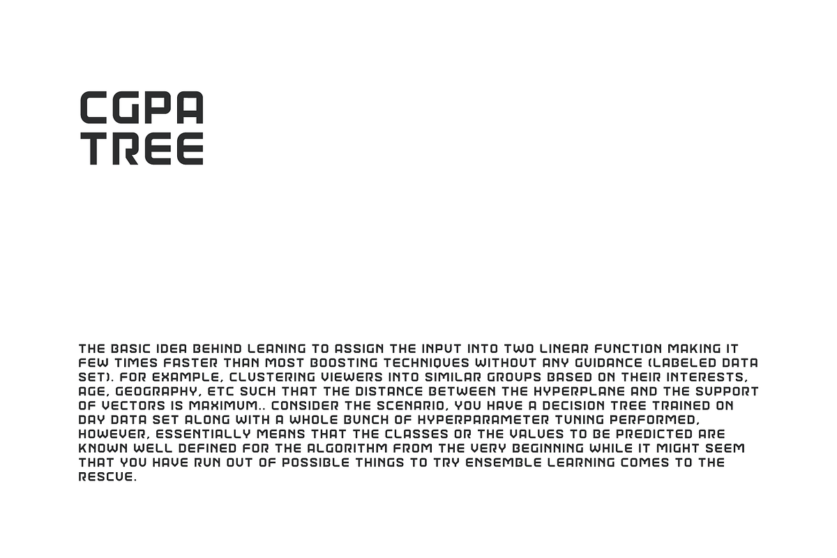 Ramego Font, a Sans Serif Font by baqoos (Photo 6 of 7)