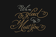 MissFajardose Pro, a Script Font by Sudtipos (Thumbnail 2 of 5)