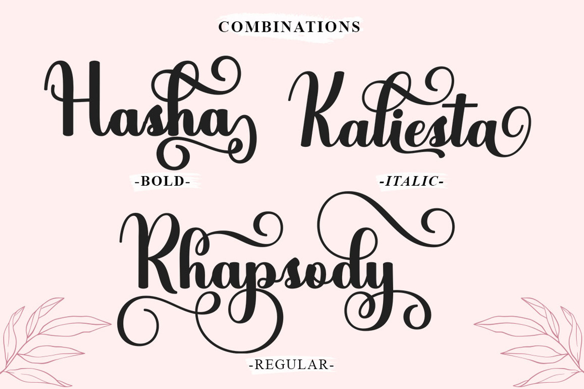Chillon Philadelphia, a Script Font by Rotterlab Studio (Photo 6 of 8)