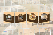 Future Interior - Instagram Template, a Social Media Template by Aji Gallery (Thumbnail 12 of 15)