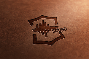 Sound Logo Design