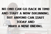 Bolding Script, a Script Font by FreshTypeINK (Thumbnail 7 of 8)