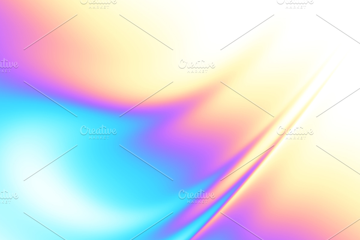 30 textured gradients High-Res, an Object Graphic by tkdesign (Photo 25 of 31)