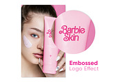 Cosmetic Tube Packaging Mockup, a Packaging Mockup by Naveera Aftab (Thumbnail 3 of 5)