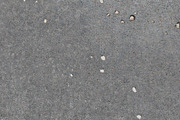 GSTC - Stone bench textures, a Texture Graphic by The Shop (Thumbnail 12 of 80)