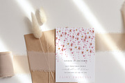 Watercolor Clipart - Fairy Princess, a Decorative Illustration by Beigetime (Thumbnail 7 of 15)