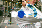 POLKA DOTS | pattern & confetti, an Object Graphic by ana & yvy (Thumbnail 5 of 16)