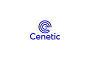 Modern CE Monogram Logo Design!, a Branding & Logo Template by arhabib (Thumbnail 5 of 14)