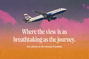 Hickory Dickory • A Stylish Serif, a Serif Font by Vintage Voyage Supply (Thumbnail 2 of 17)