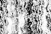 Frenzy Vol 2, a Texture Graphic by Jennifer Lauren Creative (Thumbnail 9 of 16)