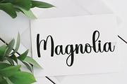 Bestielove, a Handwritten Font by FreshTypeINK (Thumbnail 3 of 8)