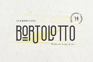 Bortolotto