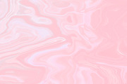 Liquid marble texture, a Texture Graphic by OVJECT (Thumbnail 3 of 6)