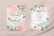 Sutena, a Script Font by Integritype Studio (Thumbnail 2 of 12)