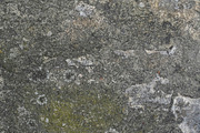 60 Textured Stone Photos for Texture, a Texture Graphic by Bilgep_design (Thumbnail 4 of 20)
