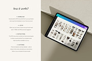 NOLE / Newsletter Template, an Email Template by Wildnun Studio (Thumbnail 14 of 19)