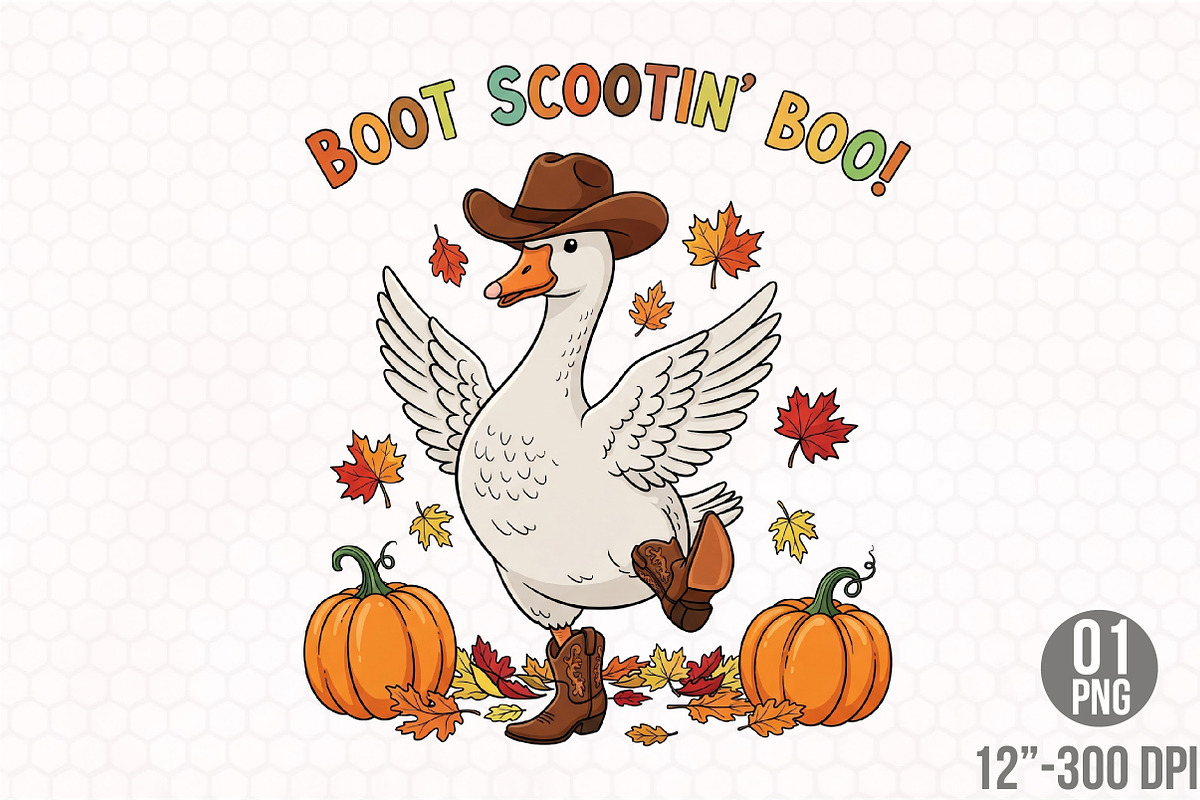 Halloween PNG. Vintage Retro, a Graphic by Designking (Photo 1 of 4)