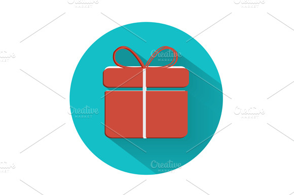Set gift box preview 4