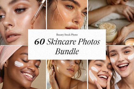 Natural Beauty Aesthetic Images, a Beauty & Fashion Photo by Helospace