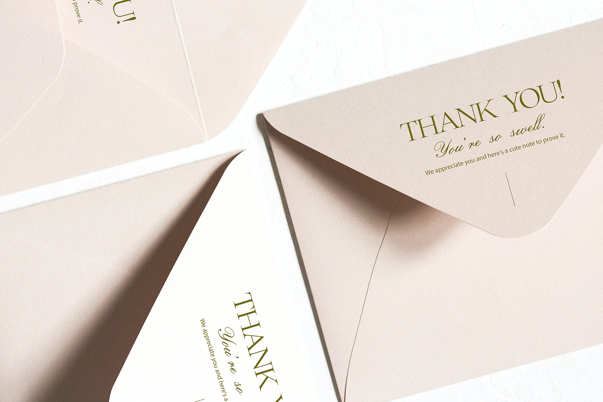 Loren Blake | Font Duo, a Serif Font by elvinova (Photo 7 of 10)