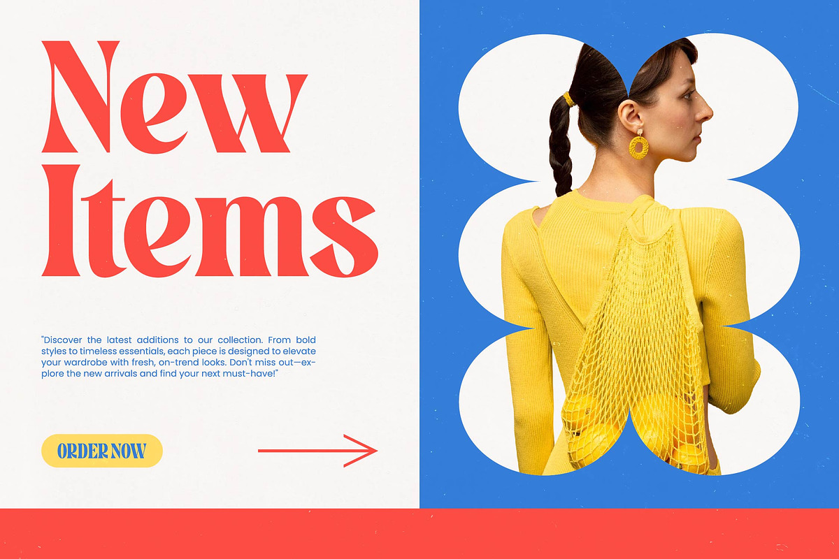 Bingers Bold Serif Display, a Serif Font by timelesstype.co (Photo 10 of 15)
