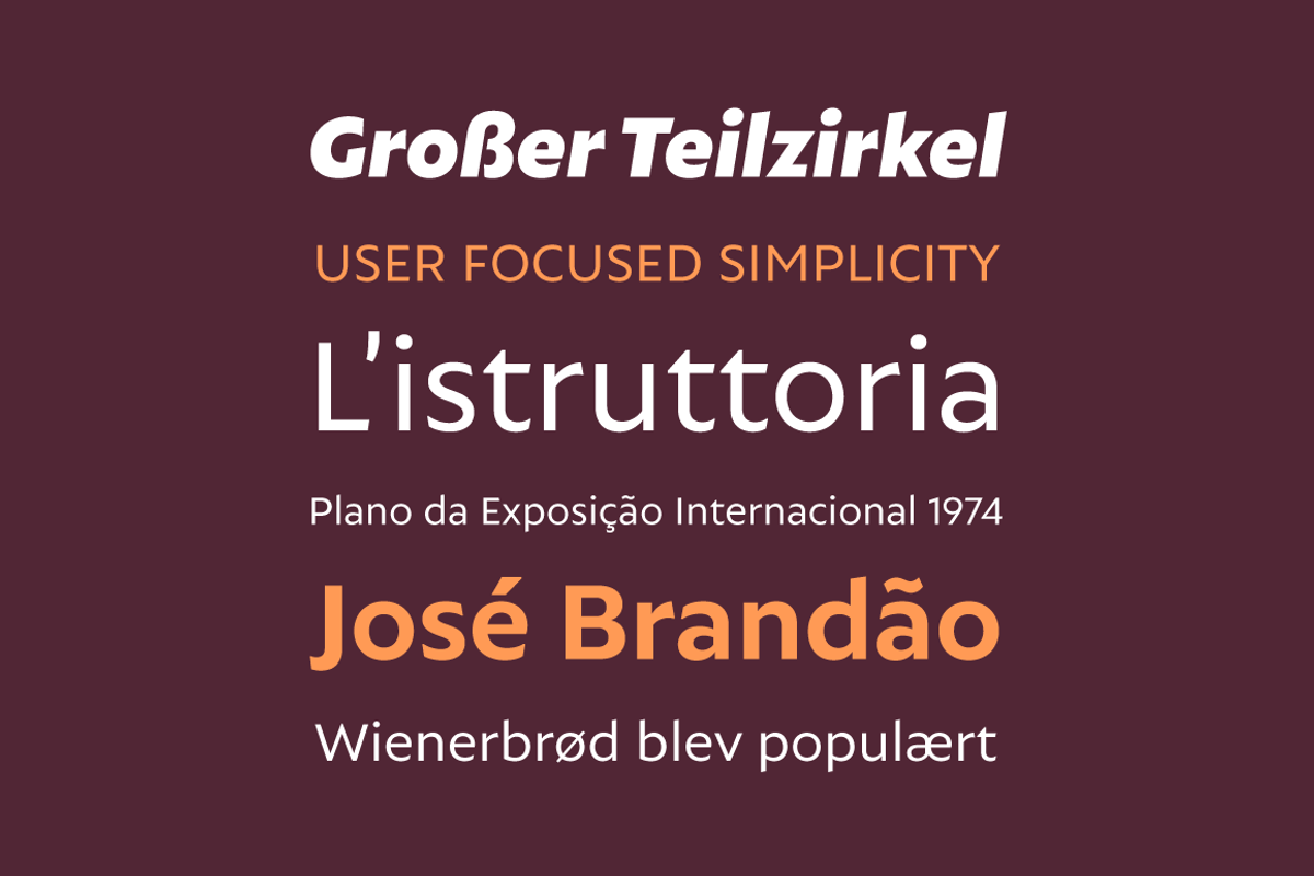 Autor preview 2