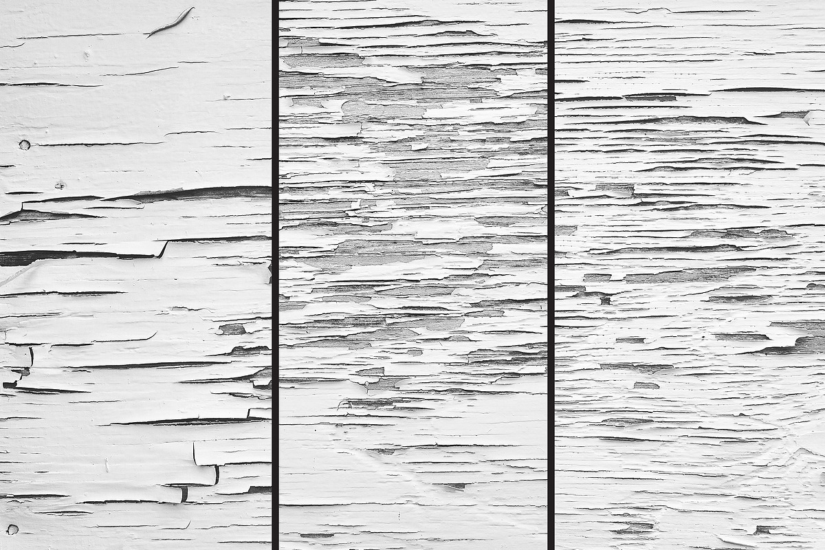 Painted wood textures, a Texture Graphic by The Shop (Photo 10 of 26)